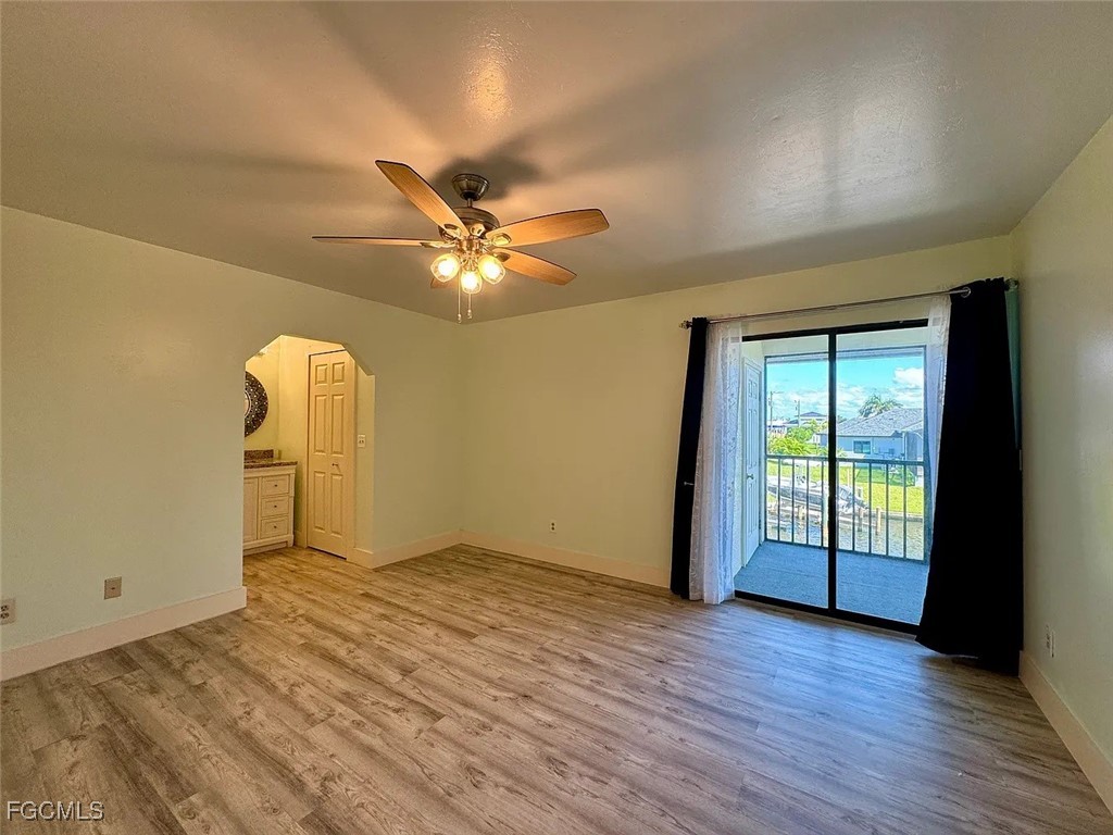 1521 SW 47th Terrace #204 Cape Coral FL 33914 2025022628 image5