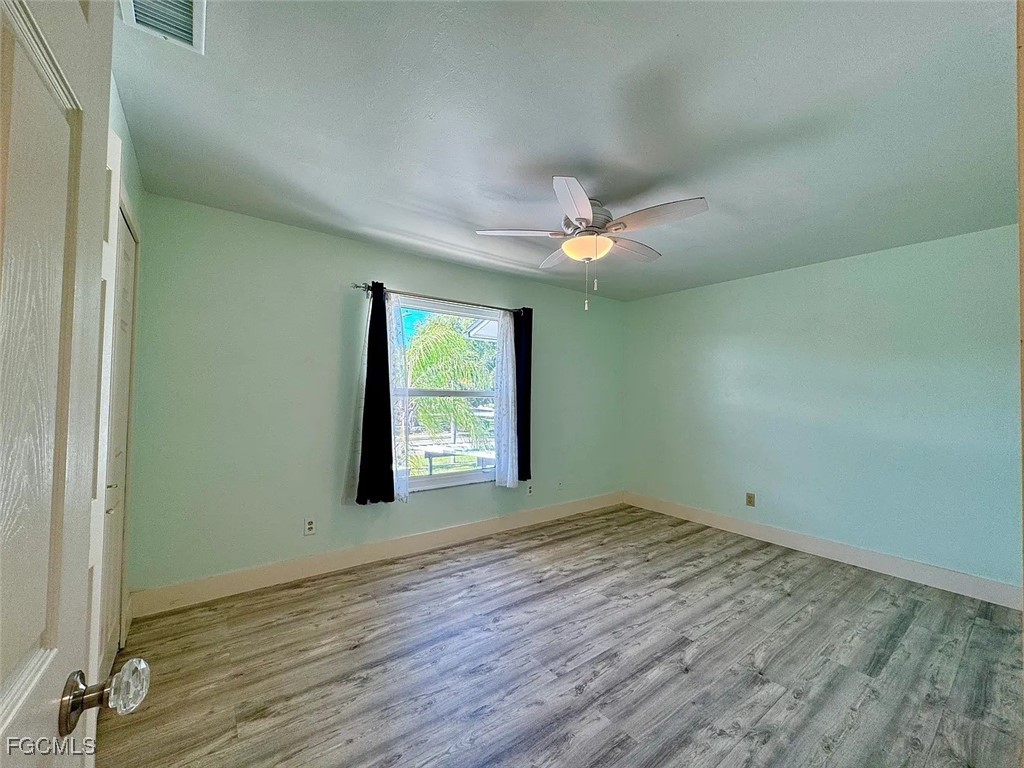 1521 SW 47th Terrace #204 Cape Coral FL 33914 2025022628 image6