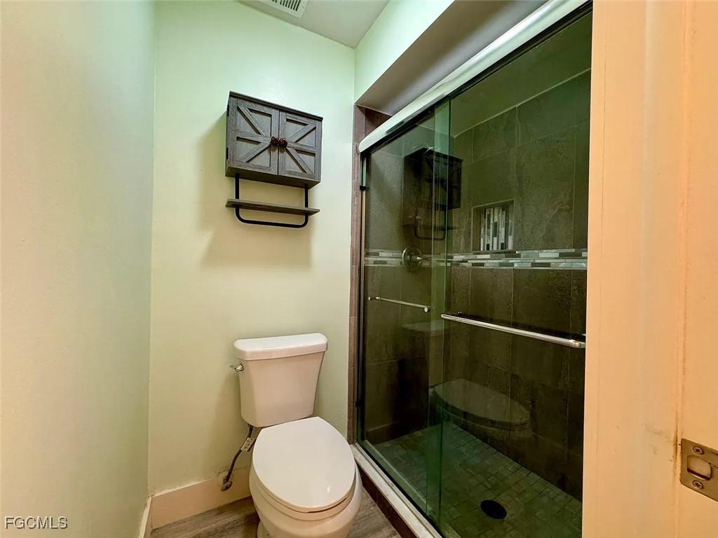 1521 SW 47th Terrace #204 Cape Coral FL 33914 2025022628 image7