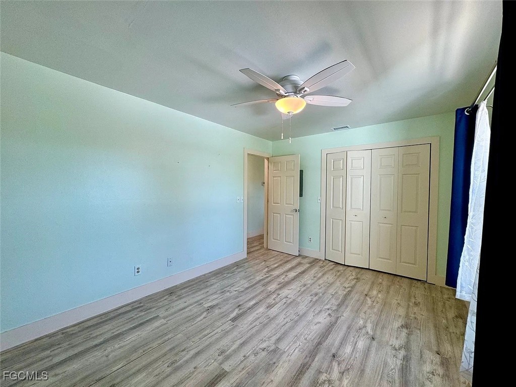 1521 SW 47th Terrace #204 Cape Coral FL 33914 2025022628 image8