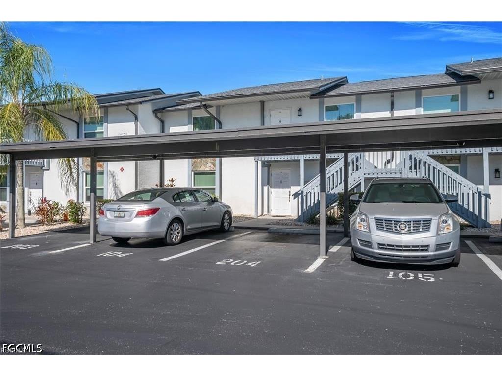 1521 SW 47th Terrace #204 Cape Coral FL 33914 2026029439 image1