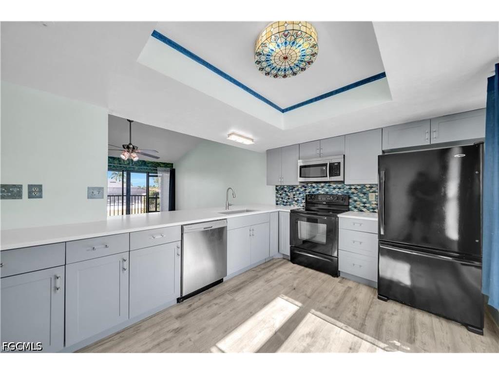 1521 SW 47th Terrace #204 Cape Coral FL 33914 2026029439 image10