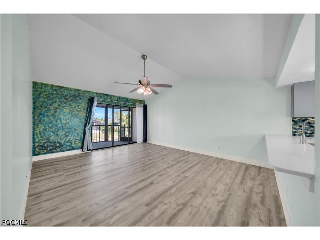 1521 SW 47th Terrace #204 Cape Coral FL 33914 2026029439 image12