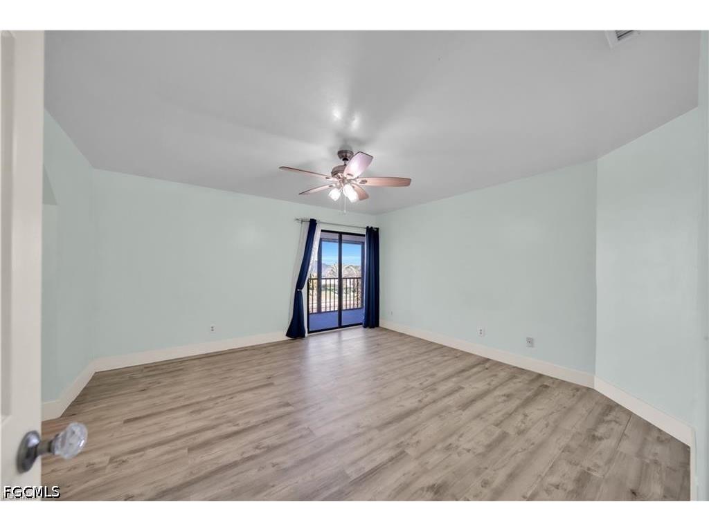 1521 SW 47th Terrace #204 Cape Coral FL 33914 2026029439 image14