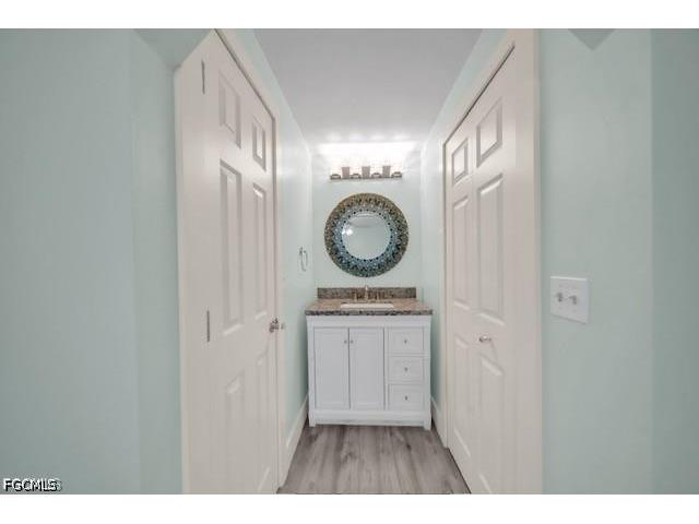 1521 SW 47th Terrace #204 Cape Coral FL 33914 2026029439 image15