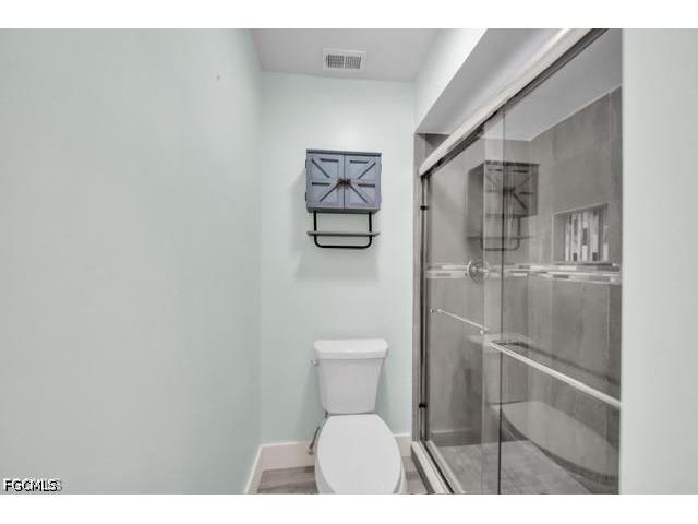 1521 SW 47th Terrace #204 Cape Coral FL 33914 2026029439 image16
