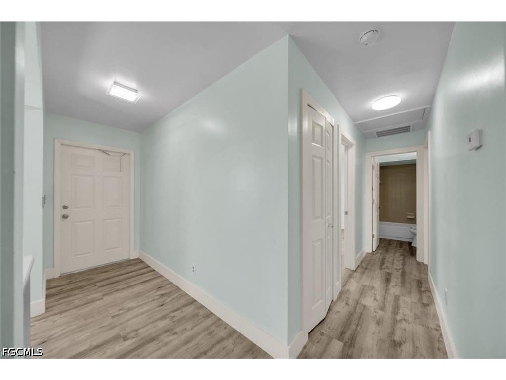 1521 SW 47th Terrace #204 Cape Coral FL 33914 2026029439 image17