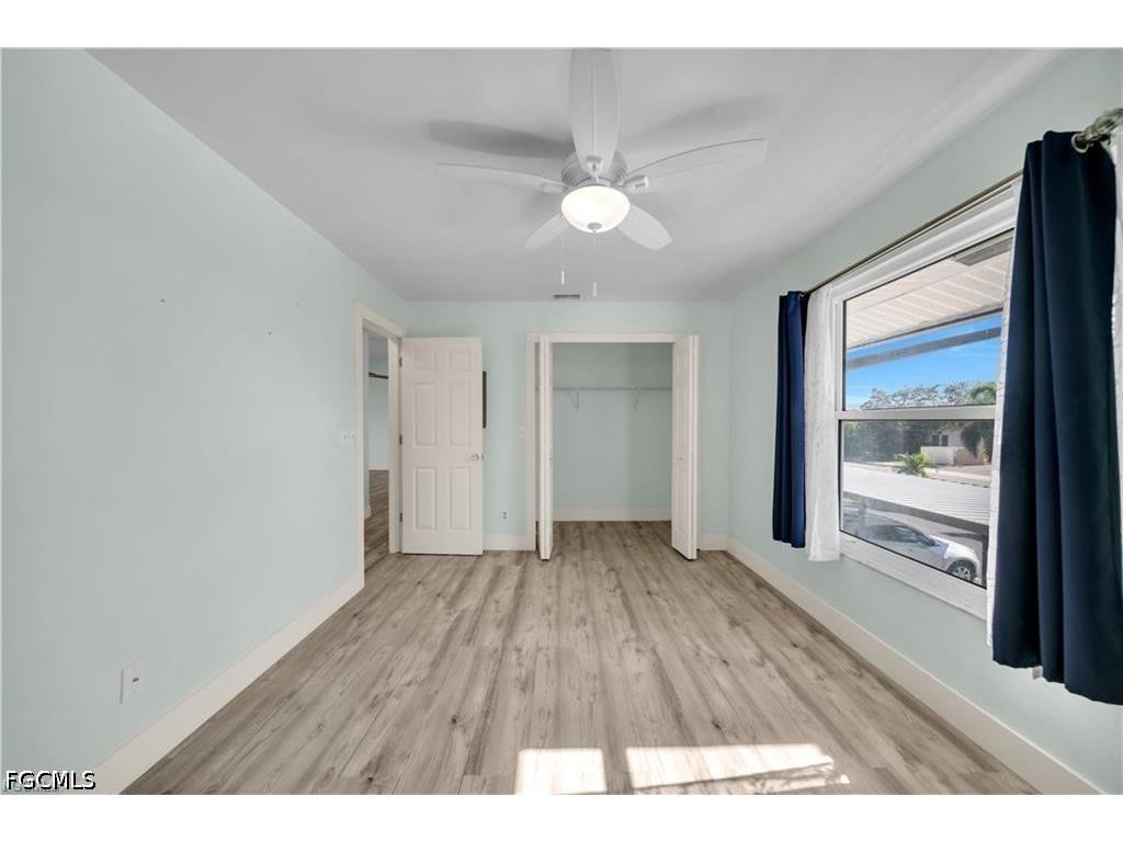 1521 SW 47th Terrace #204 Cape Coral FL 33914 2026029439 image18