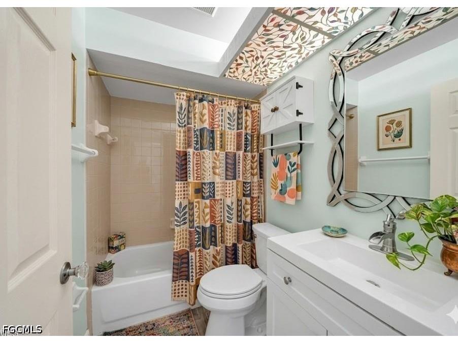 1521 SW 47th Terrace #204 Cape Coral FL 33914 2026029439 image19