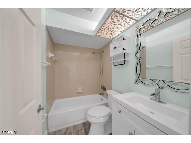 1521 SW 47th Terrace #204 Cape Coral FL 33914 2026029439 image21