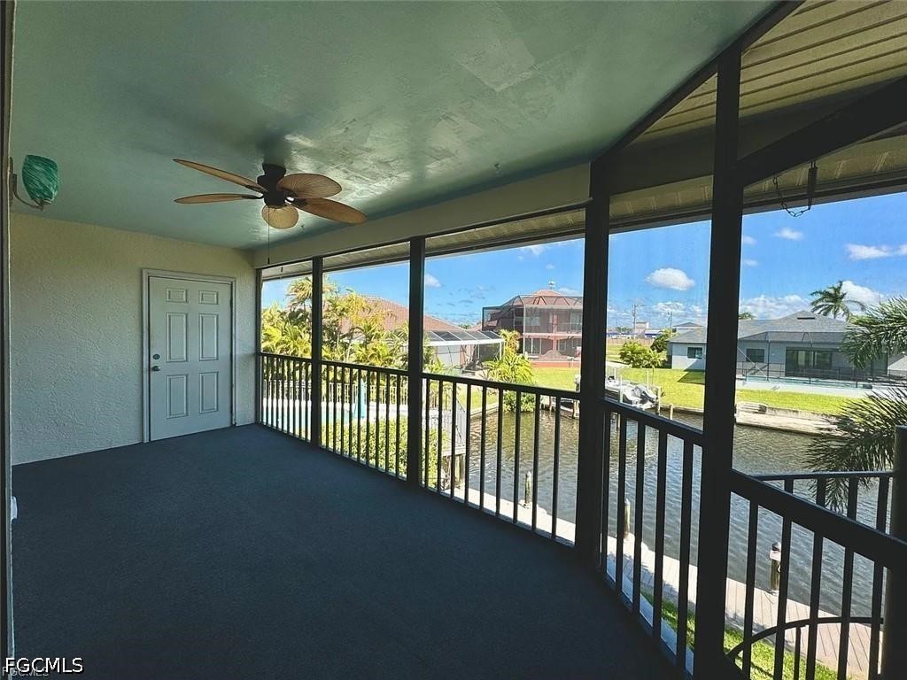 1521 SW 47th Terrace #204 Cape Coral FL 33914 2026029439 image23