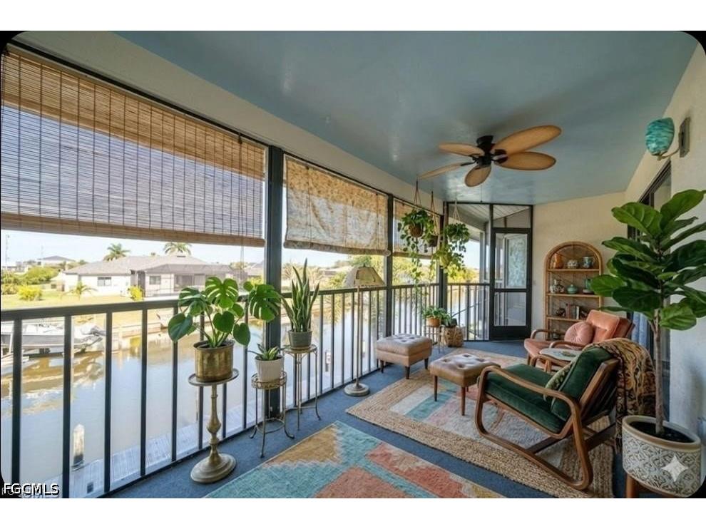1521 SW 47th Terrace #204 Cape Coral FL 33914 2026029439 image24