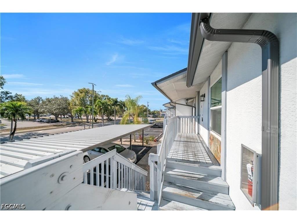 1521 SW 47th Terrace #204 Cape Coral FL 33914 2026029439 image25