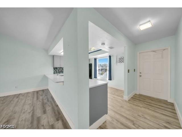 1521 SW 47th Terrace #204 Cape Coral FL 33914 2026029439 image27