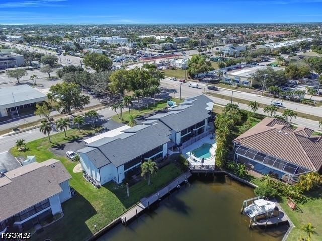1521 SW 47th Terrace #204 Cape Coral FL 33914 2026029439 image3