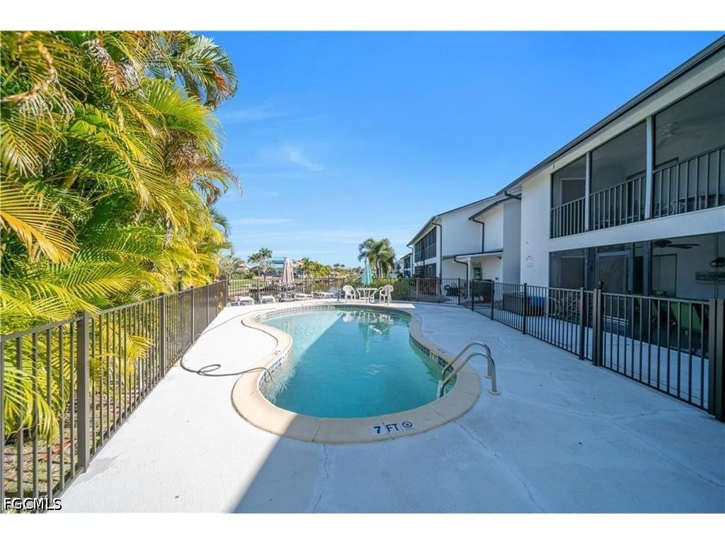 1521 SW 47th Terrace #204 Cape Coral FL 33914 2026029439 image6