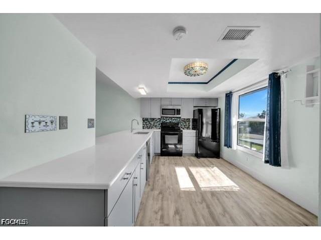 1521 SW 47th Terrace #204 Cape Coral FL 33914 2026029439 image8