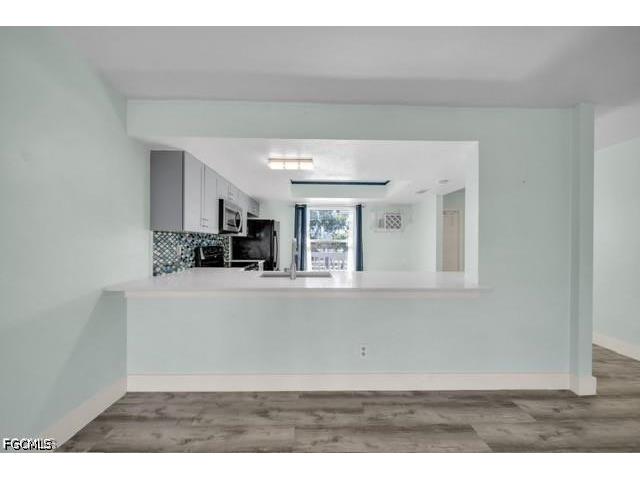 1521 SW 47th Terrace #204 Cape Coral FL 33914 2026029439 image9