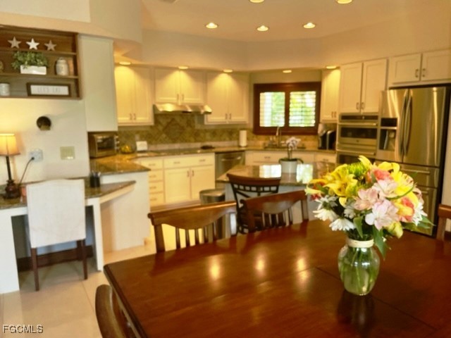 1521 SW 58th Street Cape Coral FL 33914 2026004521 image10