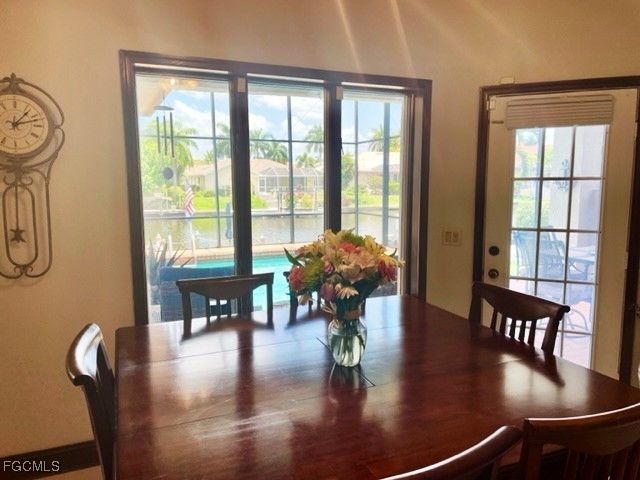 1521 SW 58th Street Cape Coral FL 33914 2026004521 image11