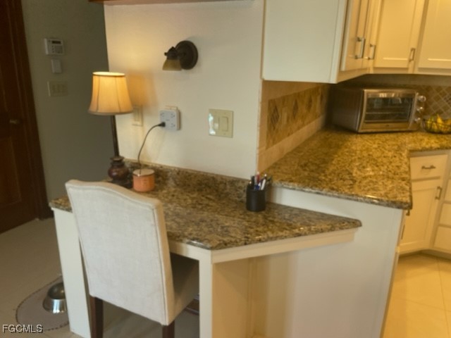 1521 SW 58th Street Cape Coral FL 33914 2026004521 image12