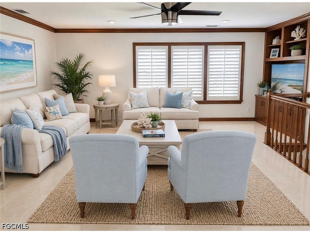 1521 SW 58th Street Cape Coral FL 33914 2026004521 image13