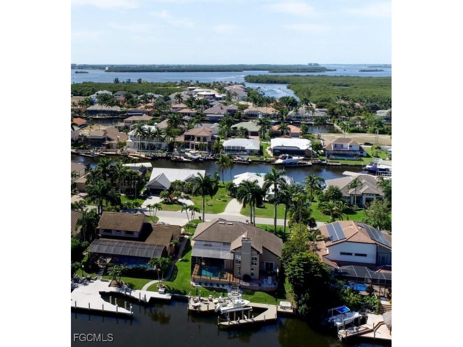 1521 SW 58th Street Cape Coral FL 33914 2026004521 image15