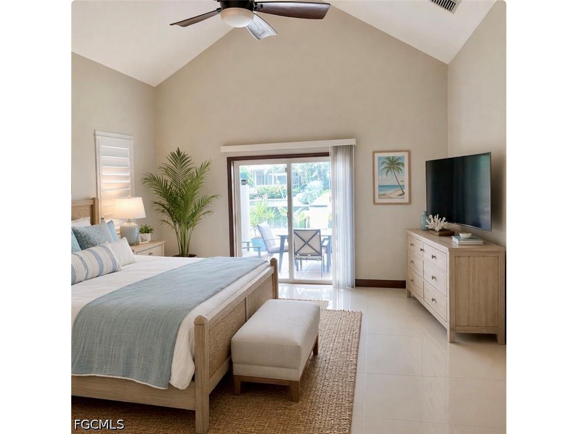 1521 SW 58th Street Cape Coral FL 33914 2026004521 image17