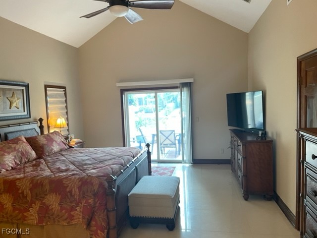 1521 SW 58th Street Cape Coral FL 33914 2026004521 image18