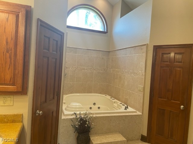 1521 SW 58th Street Cape Coral FL 33914 2026004521 image19