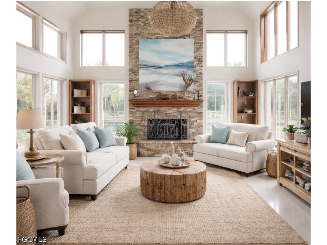 1521 SW 58th Street Cape Coral FL 33914 2026004521 image2