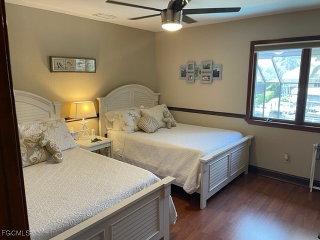 1521 SW 58th Street Cape Coral FL 33914 2026004521 image20