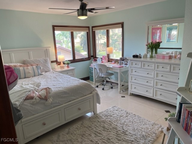 1521 SW 58th Street Cape Coral FL 33914 2026004521 image21