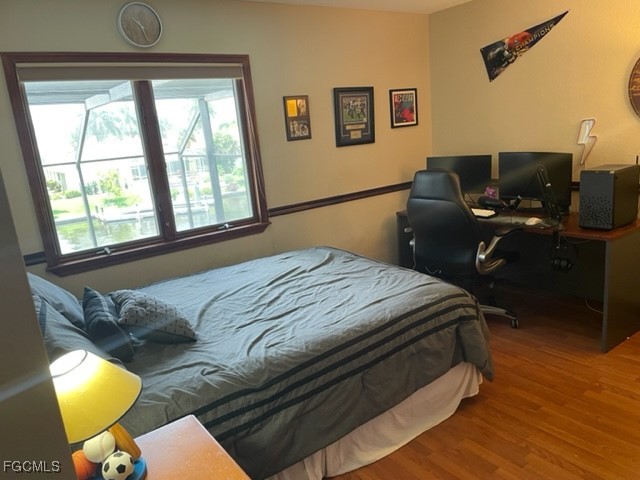 1521 SW 58th Street Cape Coral FL 33914 2026004521 image22