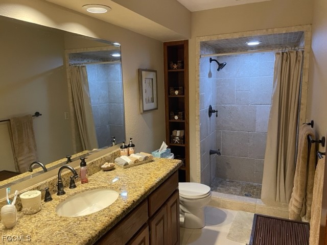 1521 SW 58th Street Cape Coral FL 33914 2026004521 image23