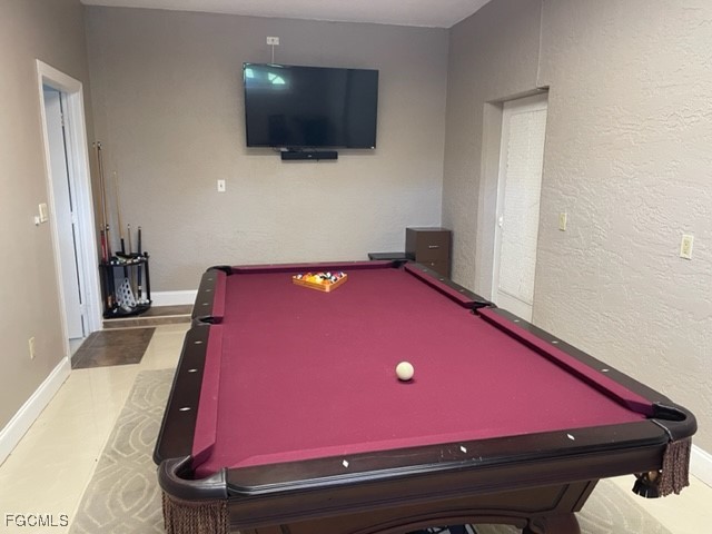 1521 SW 58th Street Cape Coral FL 33914 2026004521 image24