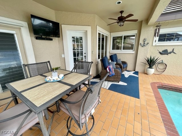 1521 SW 58th Street Cape Coral FL 33914 2026004521 image27
