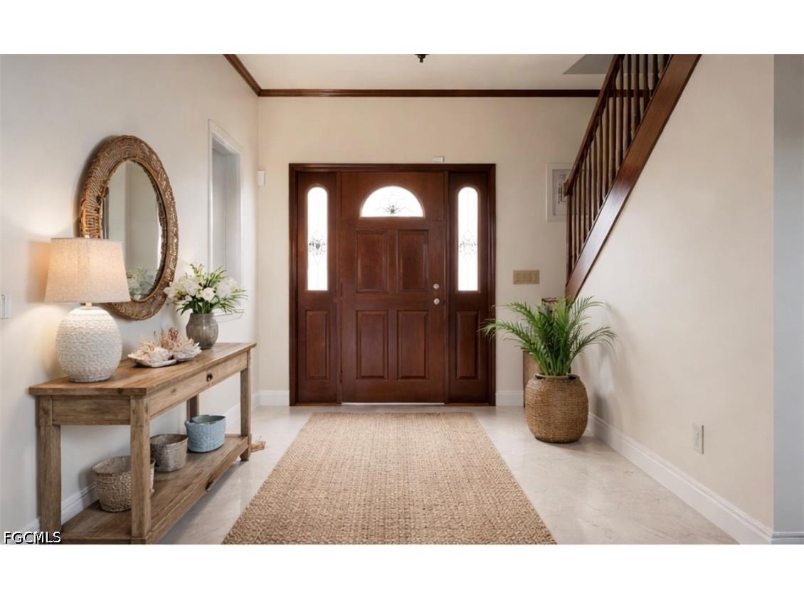 1521 SW 58th Street Cape Coral FL 33914 2026004521 image3