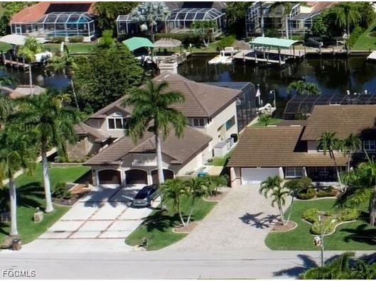 1521 SW 58th Street Cape Coral FL 33914 2026004521 image30