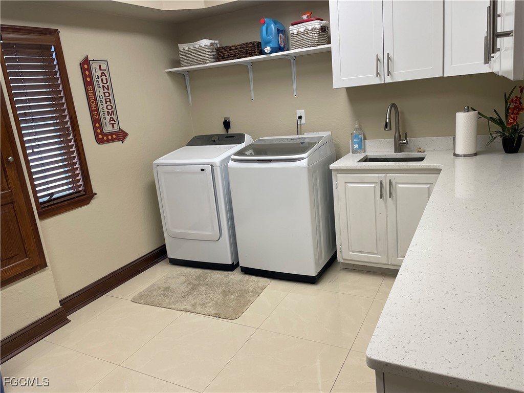 1521 SW 58th Street Cape Coral FL 33914 2026004521 image31