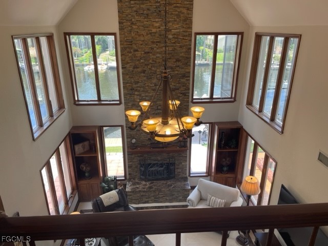 1521 SW 58th Street Cape Coral FL 33914 2026004521 image5