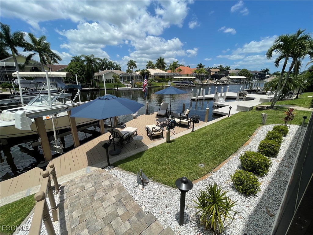 1521 SW 58th Street Cape Coral FL 33914 2026004521 image6