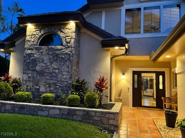 1521 SW 58th Street Cape Coral FL 33914 2026004521 image7