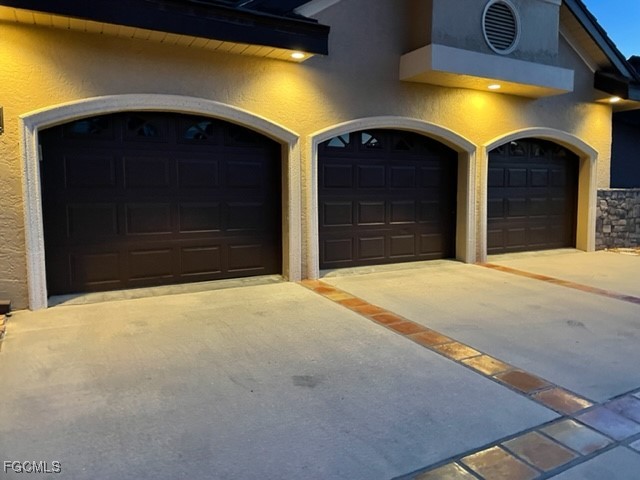 1521 SW 58th Street Cape Coral FL 33914 2026004521 image8