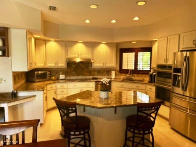 1521 SW 58th Street Cape Coral FL 33914 2026004521 image9