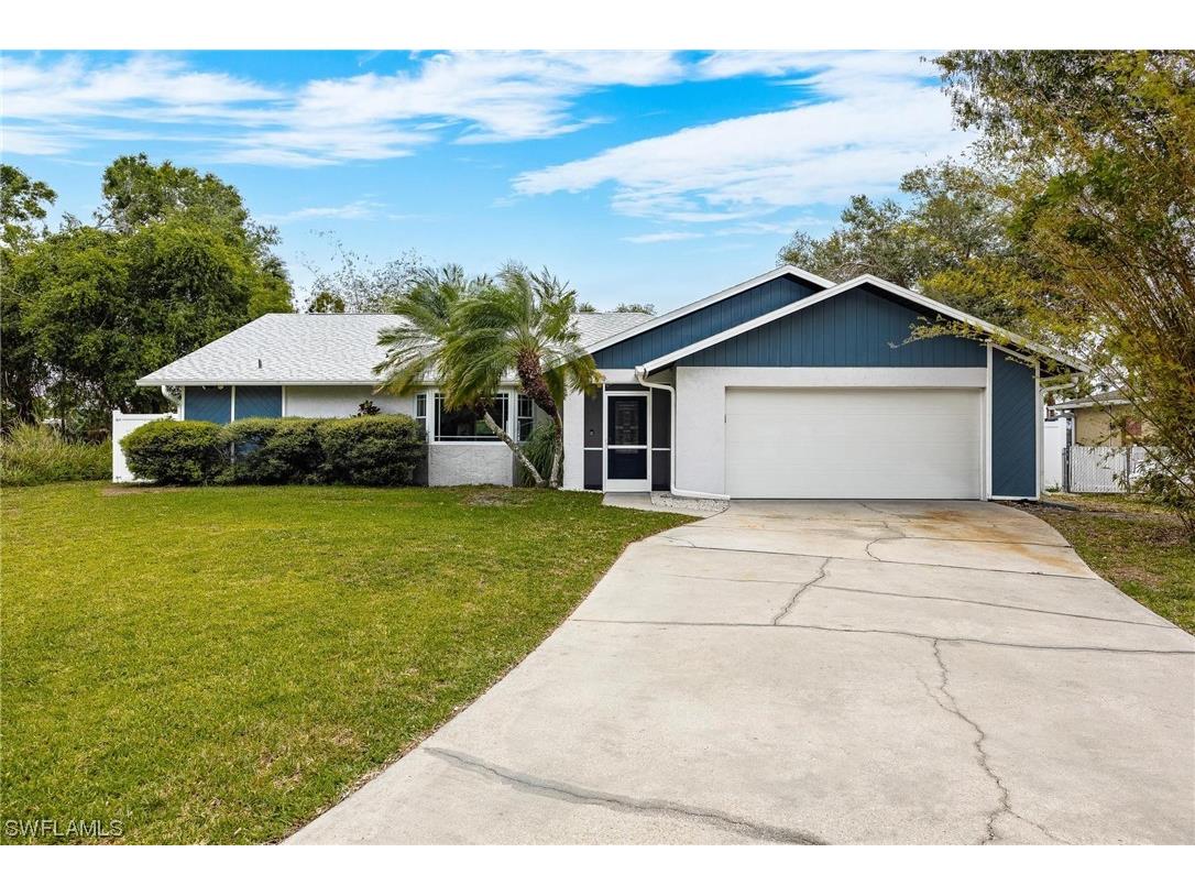 1521 Sunkist Way Fort Myers FL 33905 223027851 image1