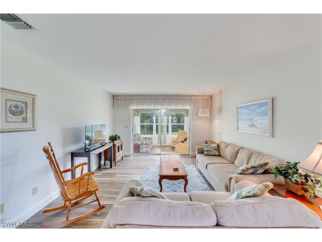 1521 Tropic Terrace North Fort Myers FL 33903 222045579 image10