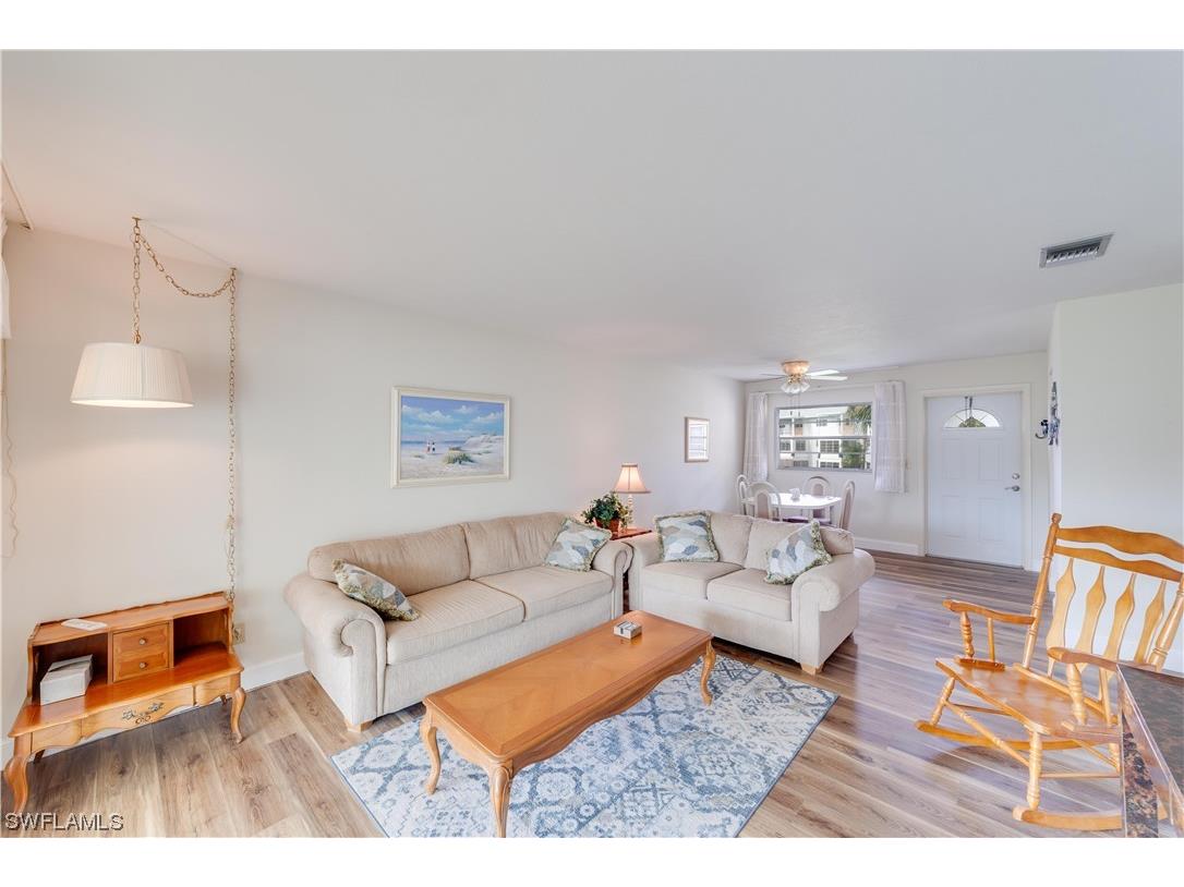 1521 Tropic Terrace North Fort Myers FL 33903 222045579 image12