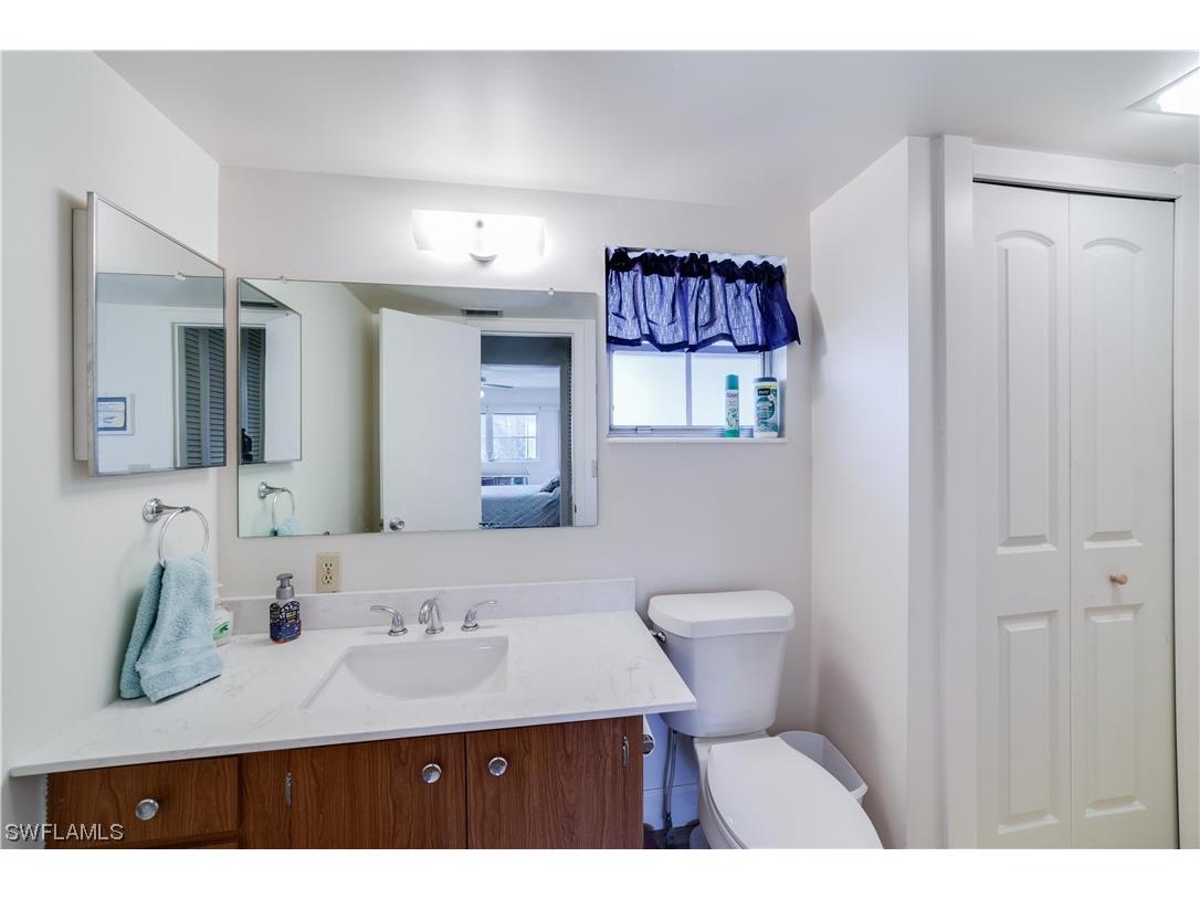 1521 Tropic Terrace North Fort Myers FL 33903 222045579 image17