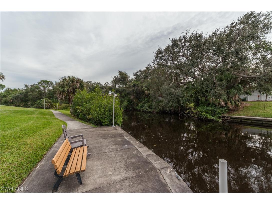 1521 Tropic Terrace North Fort Myers FL 33903 222045579 image24